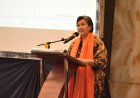 Pengembangan Sumber Daya Perdesaan Harus Beri Manfaat Berkelanjutan