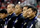 Detik Terakhir Pendaftaran Welber Jardim tak Datang, Timnas Indonesia Tidak Bergantung 1-2 Pemain