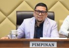 Peserta Pilkada Diingatkan tak Kampanye Hitam