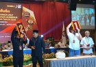Kampanye Pilkada Sumut 2024 Resmi Dimulai, Bobby Gerak Cepat, Edy Nyusun Startegi