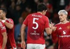 Man United Vs Leicester, Brighton Vs Liverpool Babak Keemoat Piala Liga Inggris
