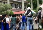 Pascabentrok Mahasiswa Polmed, Pihak Kampus Bentuk Tim Investigasi