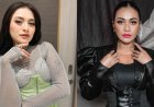 Beda Nasib dengan Denada, Nathalie Holscher Diledek Saat Jaga Anak Sakit