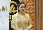 Puan Sebut Megawati-Prabowo Sama-sama Ingin Bertemu