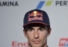 Target Marc Marquez di MotoGP Indonesia, Ungkit Belum Pernah Finis di Mandalika