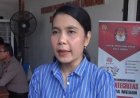 Penetapan Zona Bebas APK di Medan: KPU Tegaskan Kepatuhan Kampanye Pilwalkot