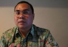 Pakar Imbau Imigrasi Harus Lebih Awas terhadap Pemegang Visa ITAS Investor