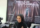 Label Gizi di Makanan Kemasan Jadi Pengingat Gaya Hidup Sehat Demi Tekan Diabetes Cs