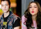 Celine Evangelista Ogah Bahas Agamanya, Mantan Istri Stefan William Kena Amuk Warganet
