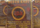 Kisah UD IDA dalam Mempertahankan Kualitas Kopi Sidikalang di Tengah Perubahan Pasar