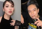 Ayu Ting Ting Batal Jadi Ibu Persit, Umi Kalsum ‘Kebelet’ Punya Menantu Boy William?