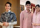 Momen Kocak El Rumi Bersih-bersih Sindiran Wendy Cagur Soal Jet Pribadi
