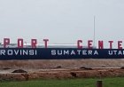 Berkah PON 2024, Omzet Pedagang di Kawasan Sport Center Meningkat Drastis