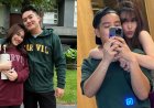Reaksi Boy William Usai Ayu Ting Ting Gagal Menikah Lagi hingga Minta Maaf
