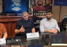 Khabib Nurmagomedov Mengaku Senang saat Kunjungi Indonesia, Akan Datang Lagi di Oktober