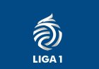 Pekan ke-7 Liga 1 : Tiga Tim Masih Tak Terkalahkan