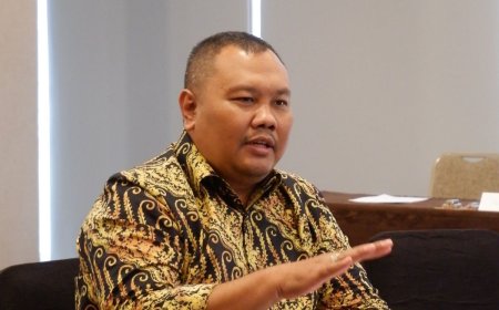 Pakar: Jangan Ada Lagi Pelaksanaan Pilkada Berdekatan dengan Pilpres