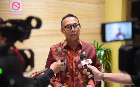 Viral Geng WNI Meresahkan di Jepang, Komisi I DPR Dorong Kemenlu Segera Usut