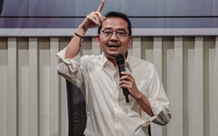 Rezim Pemerintahan Prabowo-Gibran Diharapkan Prioritaskan Hapus Bullying di Sekolah