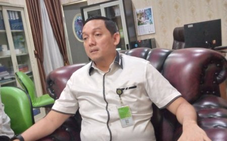 Alat-alat Pendeteksi Covid-19 Bakal Dimanfaatkan untuk Pemeriksaan TB