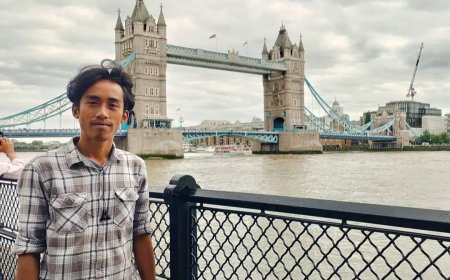 Walhi Sumut Minta Kapoldasu Evaluasi Kapolres Madina