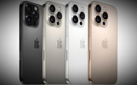 Segini Harga iPhone 16 di Negara Tetangga Indonesia: Singapura, Malaysia dan Australia