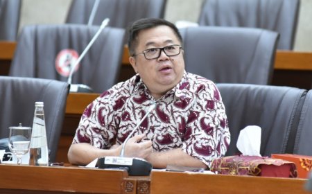 Pemerintah Diminta Ketentuan TKDN Industri Kecil Diawasi Ketat