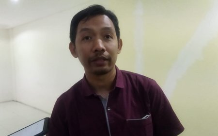 Perludem Minta DPR Buat Aturan Calon Tunggal Kalah Lawan Kotak Kosong Tak Boleh Ikut Pilkada Ulang