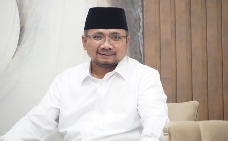 Maulid Nabi Ingatkan Teladan Rasulullah tentang Persatuan dalam Keragaman