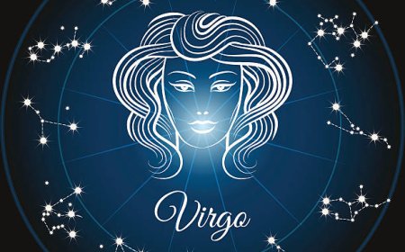 5 Zodiak yang Cocok untuk Virgo