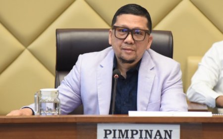 Peserta Pilkada Diingatkan tak Kampanye Hitam