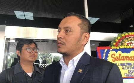 Pengetatan Aturan Rokok Berpotensi Timbulkan PHK Massal