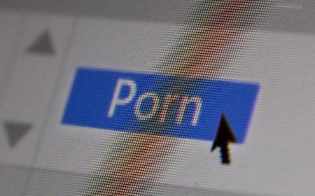 Petugas Kepolisian Periksa Perekam Video Mesum Guru dan Siswi di Gorontalo