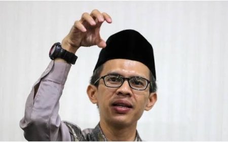 Pengamat: Pertemuan Megawati-Prabowo Hadirkan Energi Positif untuk Bangsa dan Negara