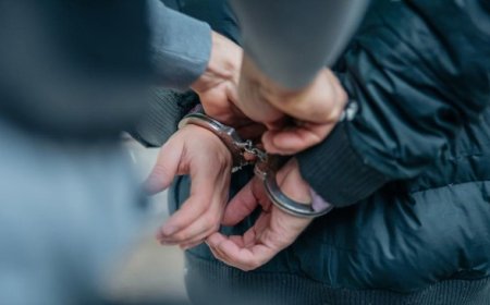 Pemilik dan Guru Ponpes di Bekasi Jadi Tersangka Pencabulan Santriwati