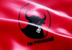 Pengamat: PDIP Dapat Jatah Ketua DPR karena Ada Kesepakatan dengan KIM