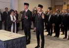 Pilih Timnas Indonesia, Gelandang AC Milan Tunjukkan Dukungan ke Sang Adik Eliano Reijnders