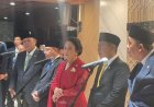 Soal Komposisi Pimpinan DPR, Formappi: Ini Bukan Hasil Pemilihan Tapi Penunjukkan