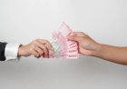 Sekcam Batang Natal Kutip Dana Rp 2,5 Juta Per Desa Atas Perintah Camat