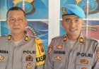Propam Polres Langkat Periksa Penyidik yang Diduga Bentak Oknum Bhayangkari Korban Bully Rentenir
