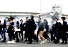 Arema FC Komitmen Terhadap Keluarga Korban Tragedi Kanjuruhan