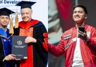 Nasib Apes Kaesang Pangarep dan Raffi Ahmad Setelah Viral, Bisnis Kuliner Sepi?