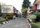 Soal Tunjangan Perumahan untuk Ganti Rumah Dinas, Formappi: DPR Buat Kegaduhan
