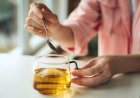 Gula Darah Turun, Minuman Ini Cocok Dikonsumsi