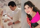 Kiky Saputri Ingin Bernasib Sama Seperti Syahrini: Doain Aku Ya