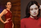 Kimberly Ryder Dinafkahi Rp 2 Juta per Bulan oleh Edward Akbar: Buat Makan Dia Lah