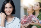 Kisah Pilu Caca Tengker Pernah Operasi Batu Empedu, Ternyata Hal Ini Jangan Dianggap Enteng