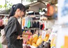 Buah Mangga Miliki Segudang Khasiat yang Harus Diketahui