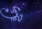 Zodiak Scorpio dan Segala Keunikan yang Dimilikinya