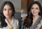 Maia Estianty Kaget Jawaban Prilly Latuconsina soal Hubungan dengan Dikta